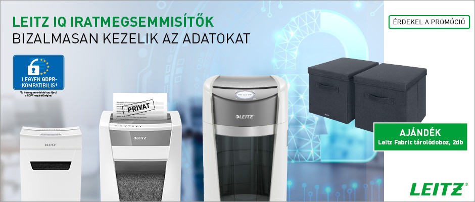 NOBO termékek kedvezményes áron!