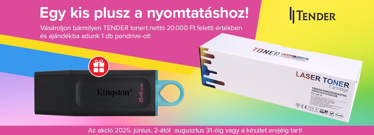 Ajándékakció