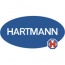 HARTMANN