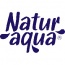 NATUR AQUA