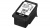 PG-575 Tintapatron Pixma TR4750i, TS3550i nyomtatókhoz, CANON, fekete, 100 oldal